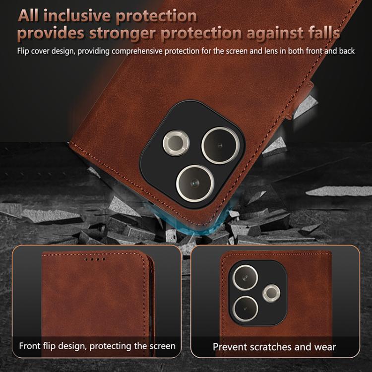 EDA005662409A_6.jpg@c0379db163eff88eda83292453fe2a5a