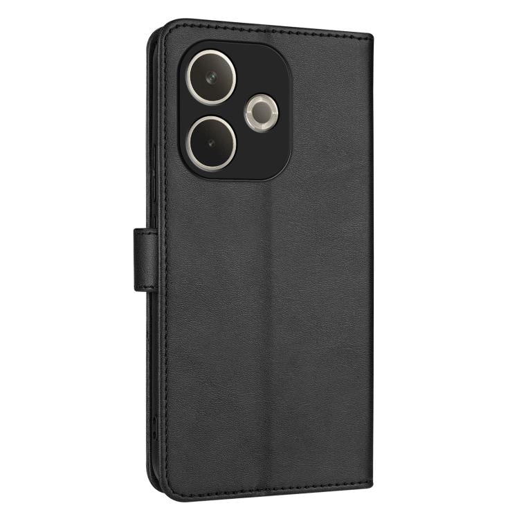 EDA005662409E_2.jpg@4d2fc9bb2494d98a576dbdefc7ef948e