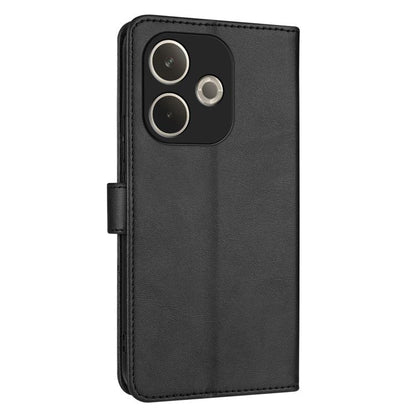 EDA005662409E_2.jpg@4d2fc9bb2494d98a576dbdefc7ef948e