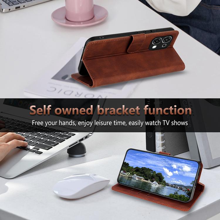 EDA005662412E_5.jpg@f90dcb238f227fb79706563590f7fef1