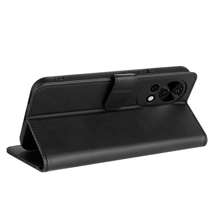 EDA005662505E_5.jpg@1569f4f31c166a7669d363353a32bb44