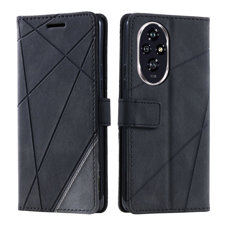 EDA005663207C_1.jpg@3f881b35c8f731decedfeac5055323e0