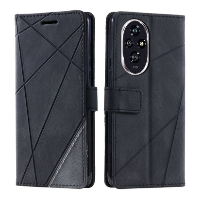 EDA005663207C_1.jpg@3f881b35c8f731decedfeac5055323e0