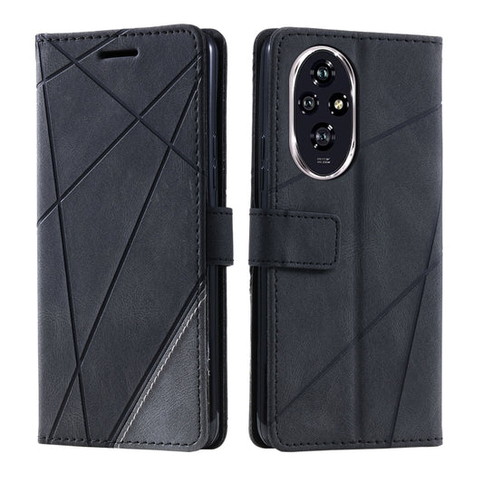 EDA005663207C_1.jpg@3f881b35c8f731decedfeac5055323e0