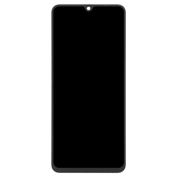 For Xiaomi Poco C75 Original LCD Screen With Digitizer Full Assembly - LCD Screen by buy2fix | Online Shopping UK | buy2fix