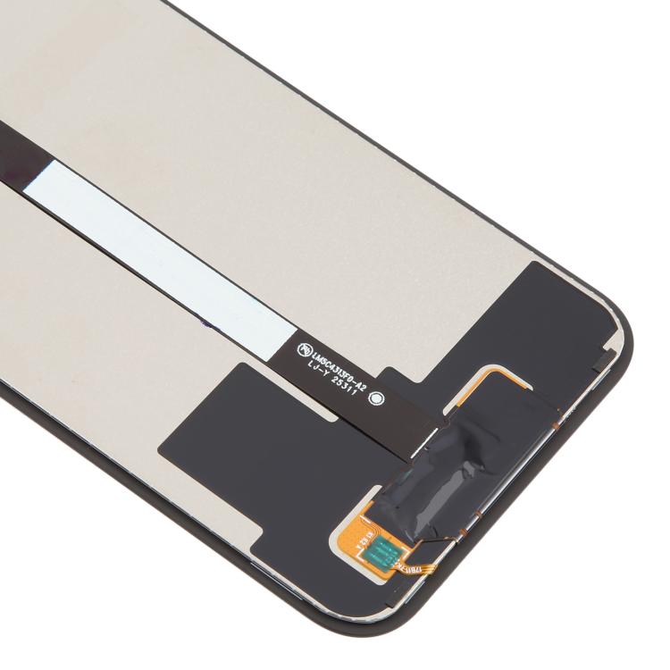 EDA005665509_3.jpg@3b47e030793848dc6b2c09b449885c7b