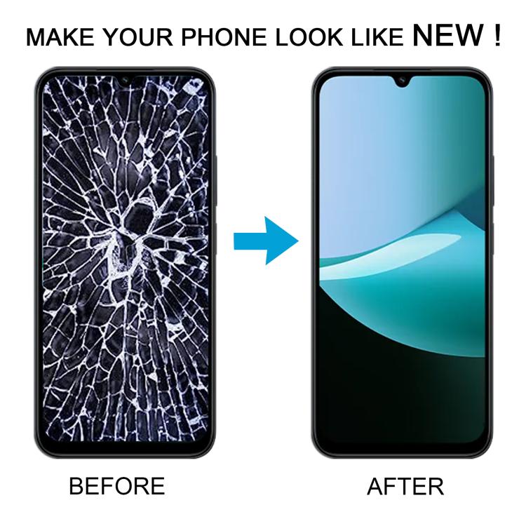 EDA005665509_5.jpg@7a018c360765d4fac18e48885b87b247