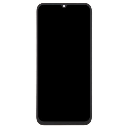 EDA005665510_1.jpg@81236b7066b1d7b1ab709c2712629a20