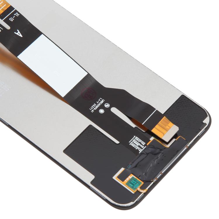 EDA005665510_3.jpg@dd3a9781520c9116d467cc51bae9a4e6