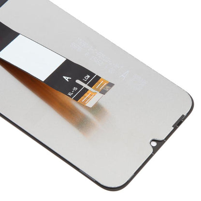 EDA005665510_4.jpg@b77308c1b9e0fa66f9db375b91610d5d