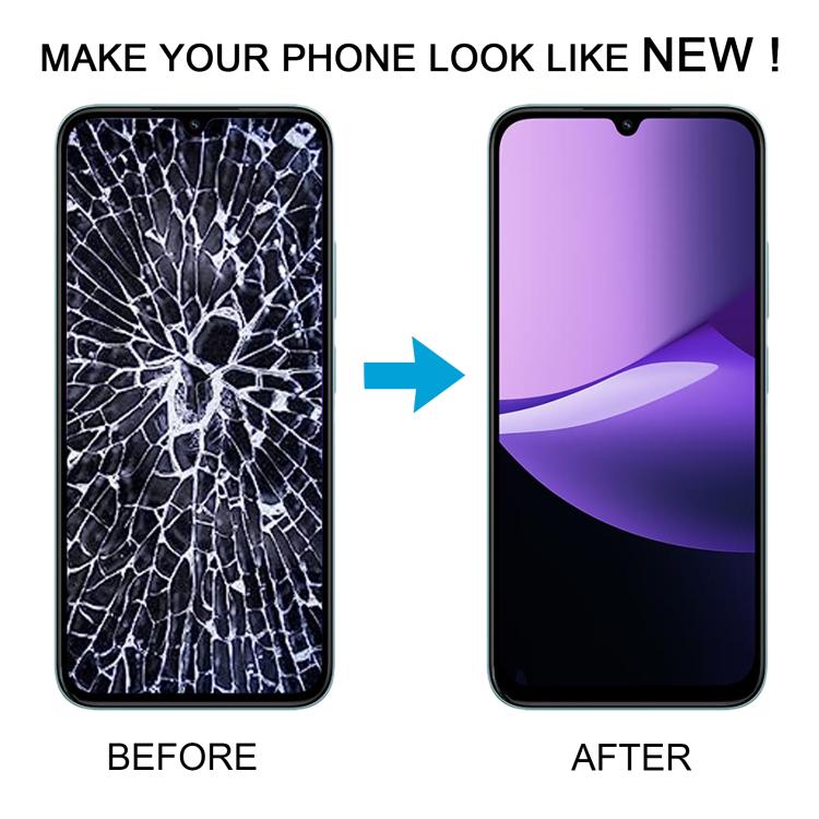 EDA005665510_5.jpg@7115e386157db2e610dcd1667eeea180