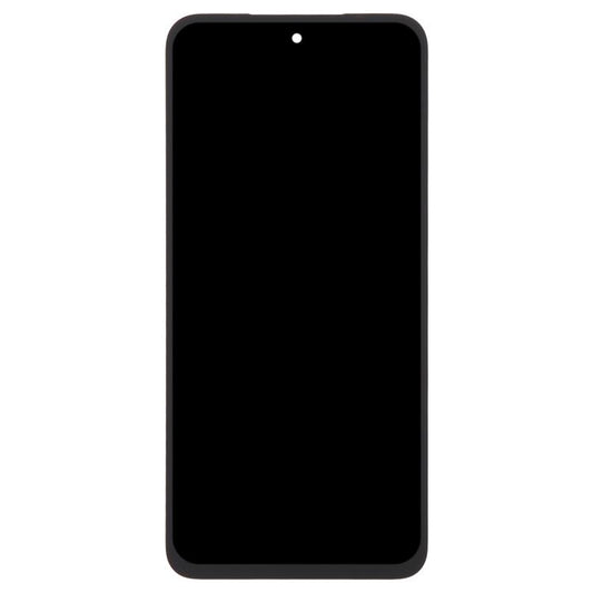 EDA005665511_1.jpg@a49859b7dcd063f77124a79bffd36171