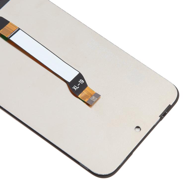 EDA005665512_4.jpg@19e20fbd01fe55b5f22b54ea63429c89