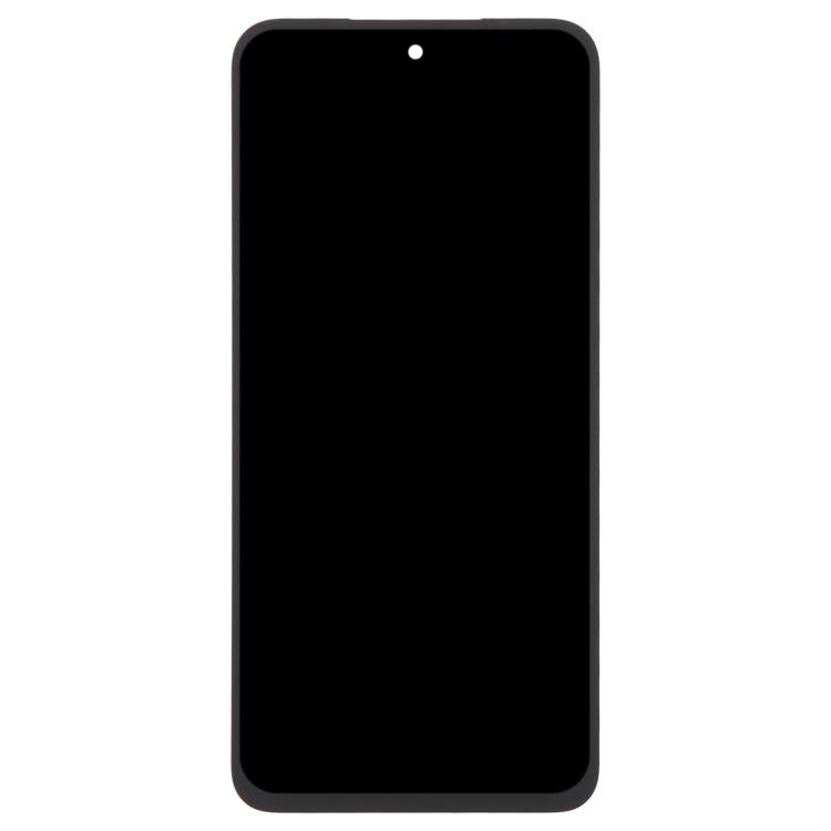 EDA005665513_1.jpg@6a7bcbd604b8a74f5cd56466f8f41de0