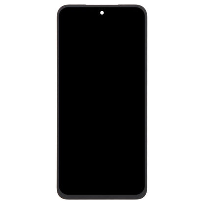 EDA005665513_1.jpg@6a7bcbd604b8a74f5cd56466f8f41de0