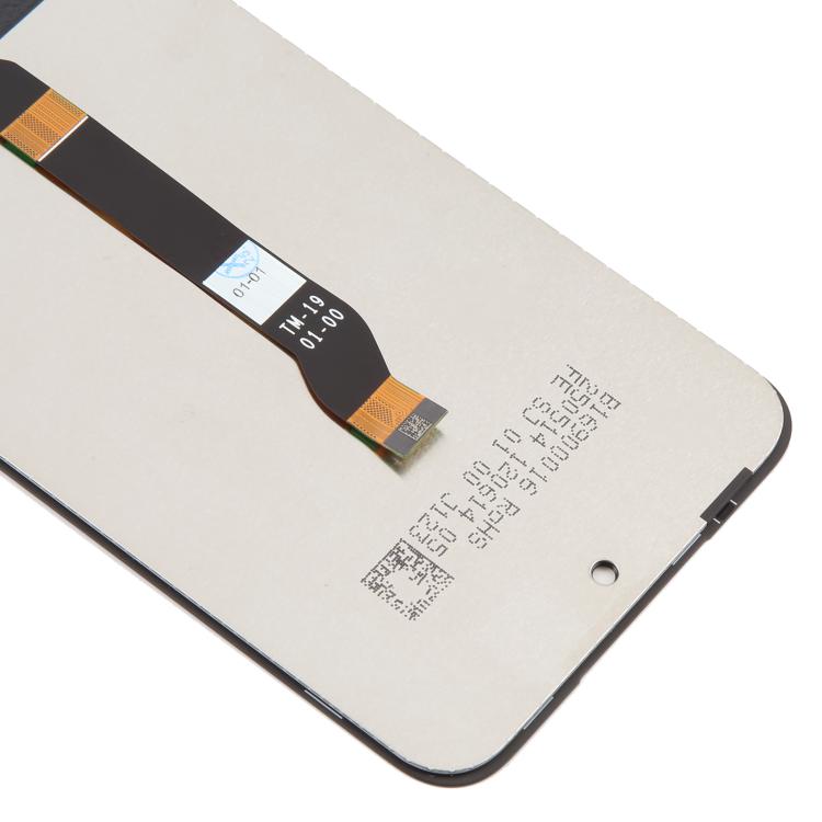 EDA005665513_4.jpg@f7f5b77add7337b91cd21349910d7319