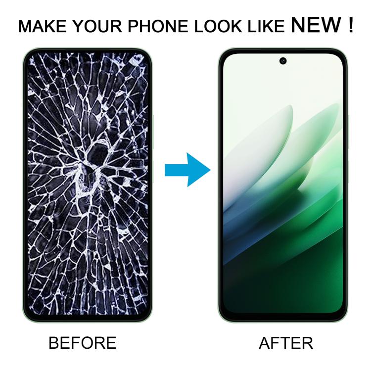 EDA005665513_5.jpg@3a97d0efbe490cf3bf55977411886c45