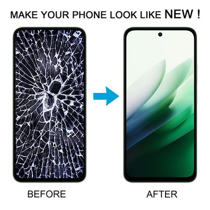 EDA005665513_5.jpg@3a97d0efbe490cf3bf55977411886c45