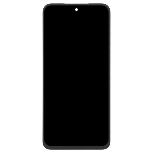 EDA005665514_1.jpg@6a7bcbd604b8a74f5cd56466f8f41de0