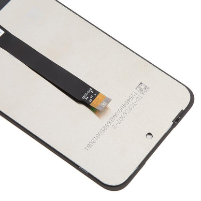 EDA005665515_4.jpg@430929397961e3817c38314981180268