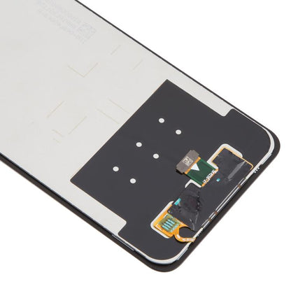 EDA005665516_3.jpg@fc0b2972708a6a2609216b1cc996514a