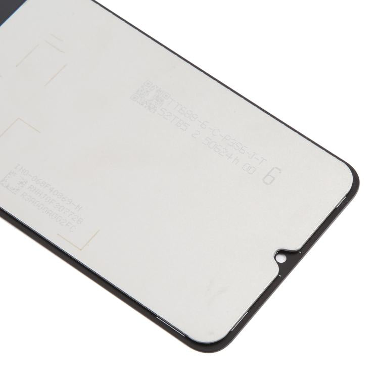 EDA005665516_4.jpg@ba7c5a1f08eff3169784344630eaf87b