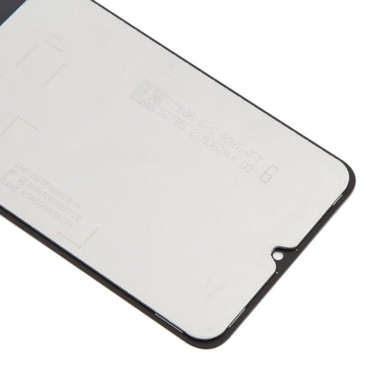 EDA005665516_4.jpg@ba7c5a1f08eff3169784344630eaf87b