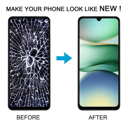 EDA005665516_5.jpg@3a595277d305a18bfa5770ef65b2ad11