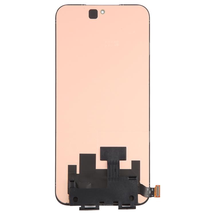 EDA005665517_2.jpg@dfd18af8e59b748f0bd2a034078e6ee9