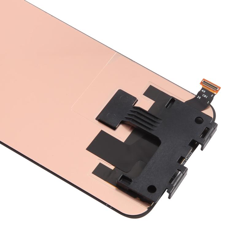 EDA005665517_3.jpg@c88c284aa0a14e7a2b8c562433e21d03