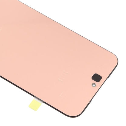 EDA005665517_4.jpg@bcd4ba30badf746ae8f00fd9a6d4cbb9