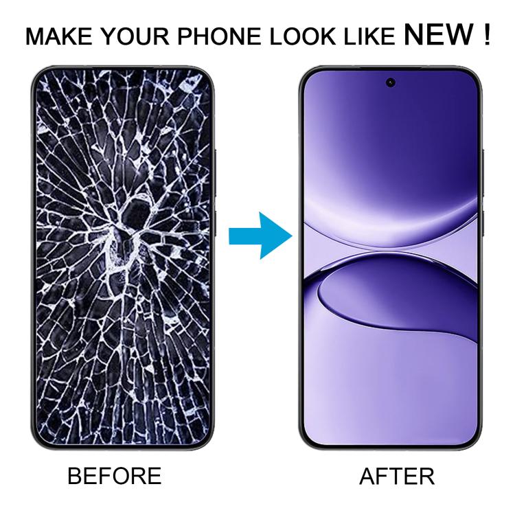 EDA005665517_5.jpg@7da7ebdd817a421cc6cb326bf7158adf