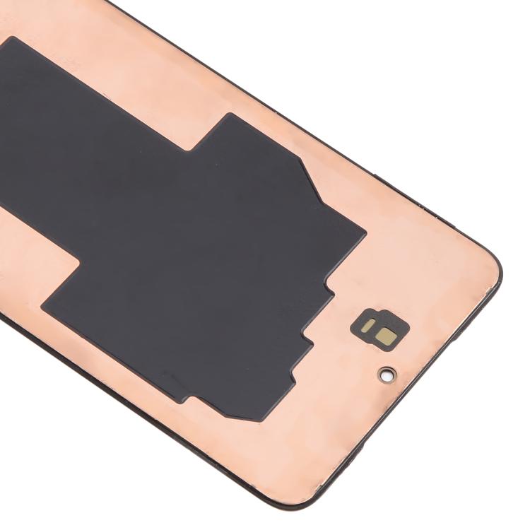 EDA005665518_4.jpg@77ce7397dde9ca2f2f46e08249c8bc3e