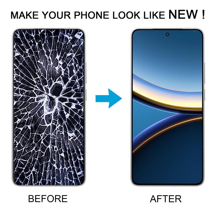 EDA005665518_5.jpg@310a865dd7ca48f20a4d409c8adcad84