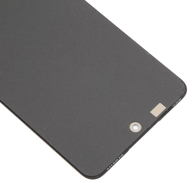 For OPPO F27 5G Original AMOLED LCD Screen with Digitizer Full Assembly - LCD Screen by buy2fix | Online Shopping UK | buy2fix