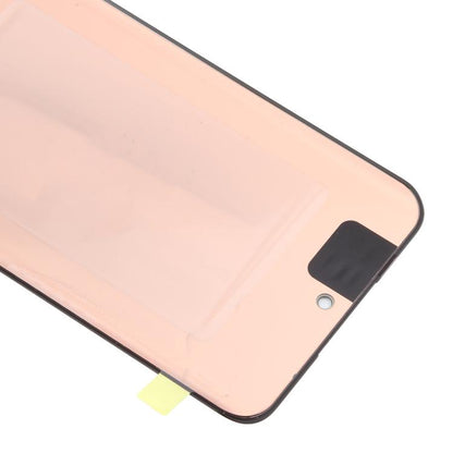 For OPPO F29 5G Original AMOLED LCD Screen with Digitizer Full Assembly - LCD Screen by buy2fix | Online Shopping UK | buy2fix