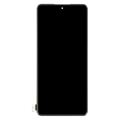 For Realme P1 Pro 5G RMX3844 Original AMOLED LCD Screen with Digitizer Full Assembly - LCD Screen by buy2fix | Online Shopping UK | buy2fix
