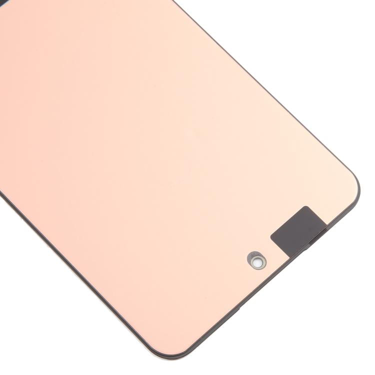 For Realme GT Neo5 SE RMX3700 RMX3701 Original AMOLED LCD Screen with Digitizer Full Assembly - LCD Screen by buy2fix | Online Shopping UK | buy2fix