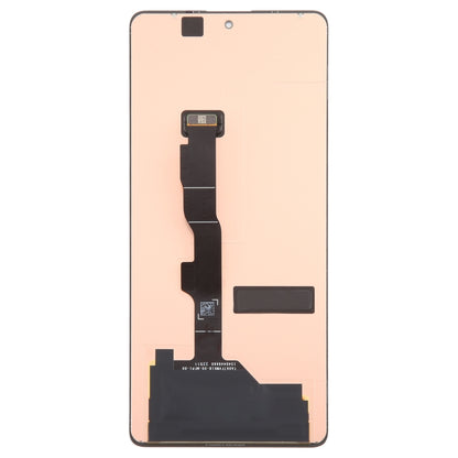 For Xiaomi Poco F5 Original AMOLED LCD Screen with Digitizer Full Assembly by buy2fix