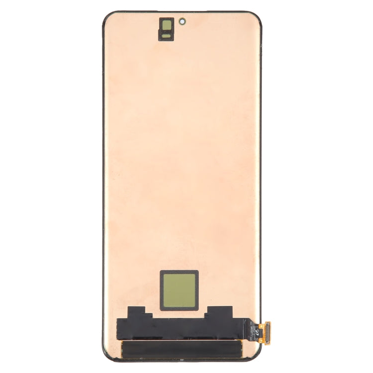 For Xiaomi 13 Ultra Original AMOLED LCD Screen with Digitizer Full Assembly - LCD Screen by buy2fix | Online Shopping UK | buy2fix