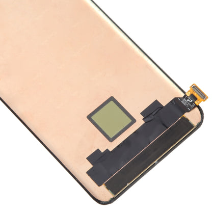 For Xiaomi 13 Ultra Original AMOLED LCD Screen with Digitizer Full Assembly - LCD Screen by buy2fix | Online Shopping UK | buy2fix
