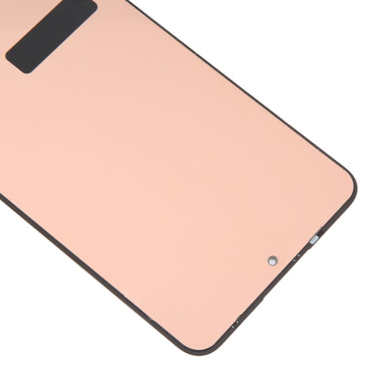 For Xiaomi Redmi K60 Ultra Original AMOLED LCD Screen with Digitizer Full Assembly by buy2fix