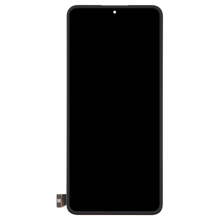 For Xiaomi 13T Original AMOLED LCD Screen with Digitizer Full Assembly - LCD Screen by buy2fix | Online Shopping UK | buy2fix
