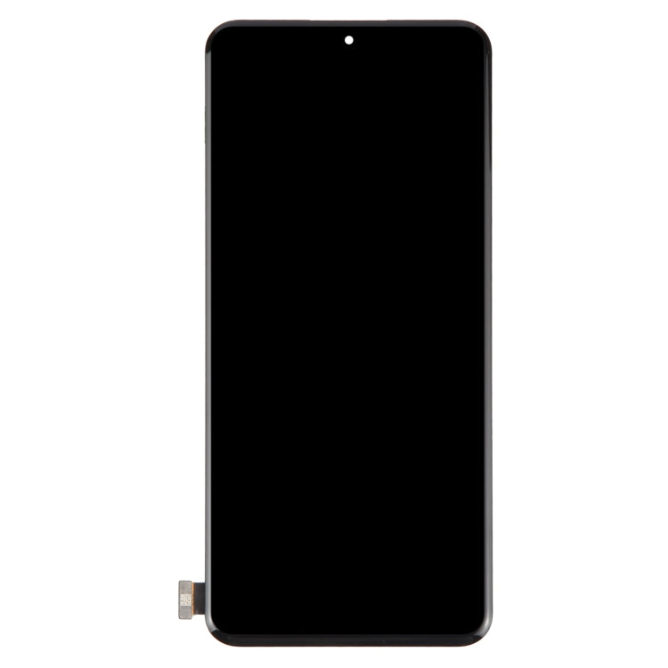 For Xiaomi 14 Pro Original AMOLED LCD Screen with Digitizer Full Assembly - LCD Screen by buy2fix | Online Shopping UK | buy2fix