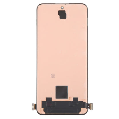 For Xiaomi 14 Pro Original AMOLED LCD Screen with Digitizer Full Assembly - LCD Screen by buy2fix | Online Shopping UK | buy2fix