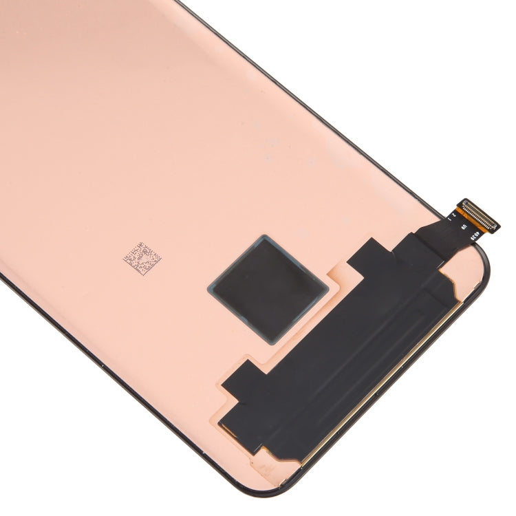 For Xiaomi 14 Pro Original AMOLED LCD Screen with Digitizer Full Assembly - LCD Screen by buy2fix | Online Shopping UK | buy2fix