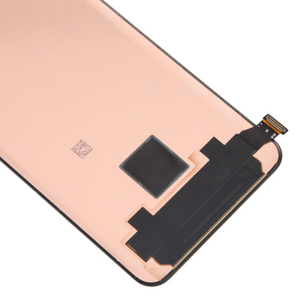 For Xiaomi 14 Pro Original AMOLED LCD Screen with Digitizer Full Assembly - LCD Screen by buy2fix | Online Shopping UK | buy2fix