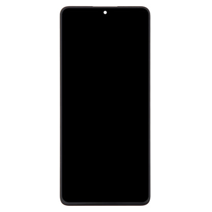 For Xiaomi Redmi K70E Original AMOLED LCD Screen with Digitizer Full Assembly by buy2fix