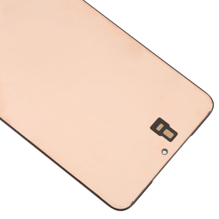 For Xiaomi Redmi K70 Original AMOLED LCD Screen with Digitizer Full Assembly by buy2fix