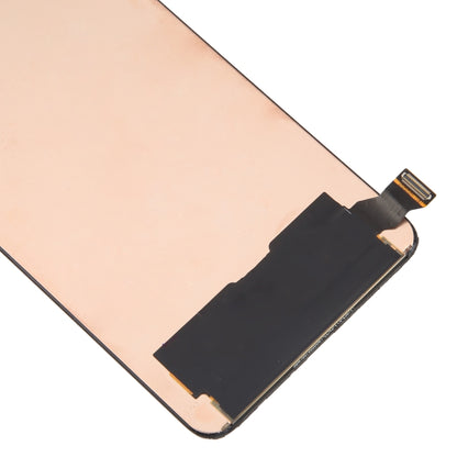 For Xiaomi Redmi K70 Pro Original AMOLED LCD Screen with Digitizer Full Assembly - LCD Screen by buy2fix | Online Shopping UK | buy2fix
